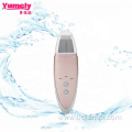 Fading Dark Spots Beauty Personal Care Skin Scrubber